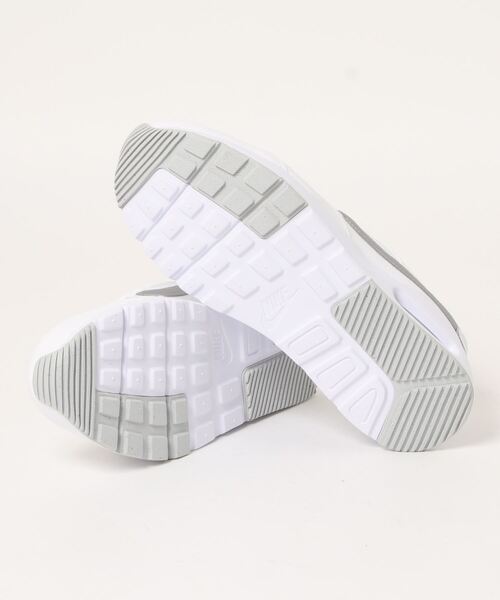 Nike Nike ナイキ Wmns Air Max Sc レディーススニーカー ウィメンズエアマックスsc Cw4554 100 ホワイト グレー Buyee An Online Proxy Shopping Service Shop At Zozotown Bot Online