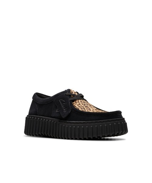 CLARKS | Clarks Torhill Bee（クラークス トーヒルビー） - Buyee, an