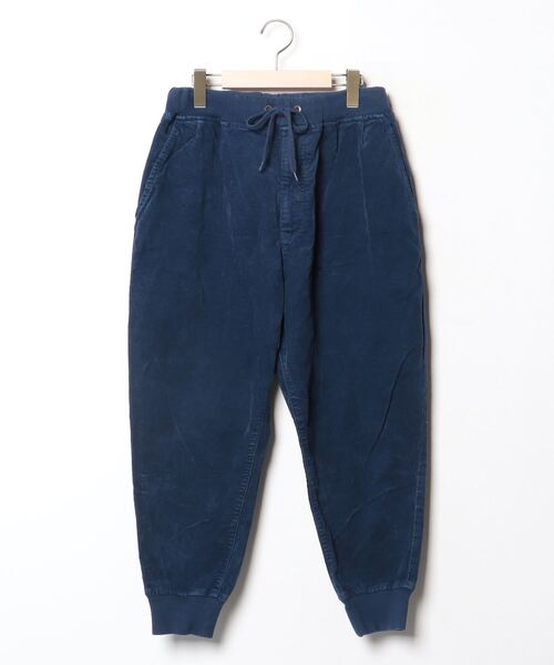 mercibeaucoup, | Buyee, an Online Proxy Shopping Service mercibeaucoup, | Buyee, an Online Proxy Shopping Service