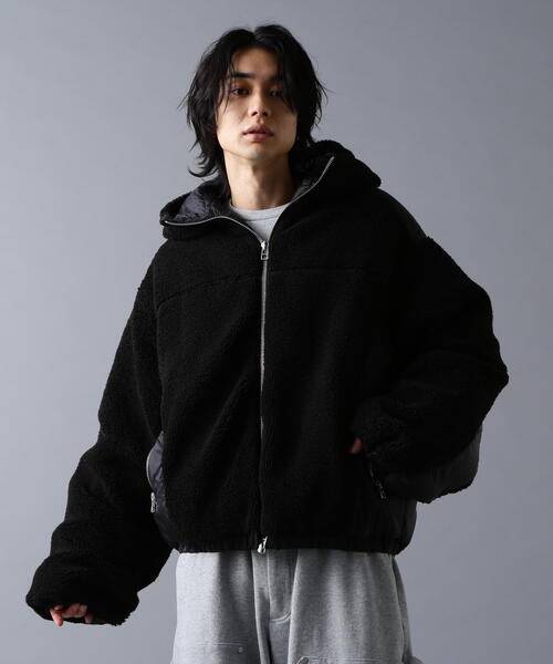 DANKE SCHON | Buyee, an Online Proxy Shopping Service | Shop at