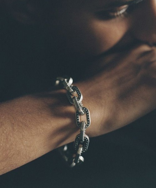 LIDNM | Buyee, an Online Proxy Shopping Service | Shop at ZOZOTOWN