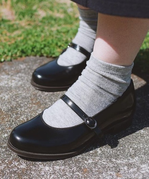 新品【HARUTA】ハルタ　メンズプレーンスリッポンレザー　707XL プレーンスリッポン#707XL（01707XL0）|men（メンズ）|靴の