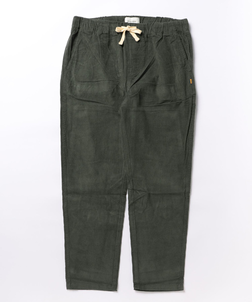 TCSS | WOVEN/Critical Slide(クリティカルスライド)TCSSストレート  