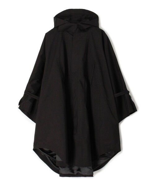 Norwegian Rain/ノルウェージャンレイン S-CAPE(エスケープ) S-Cape Unisex - Norwegian Rain