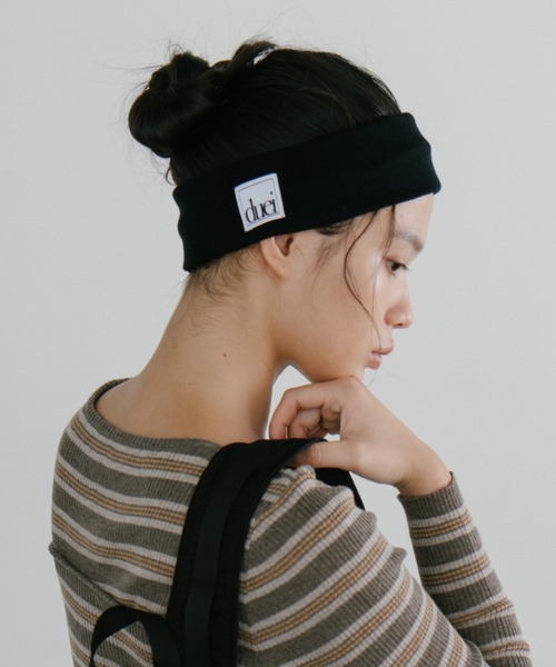 頭飾 髮帶 | Buyee日本代購服務 | 於ZOZOTOWN購物