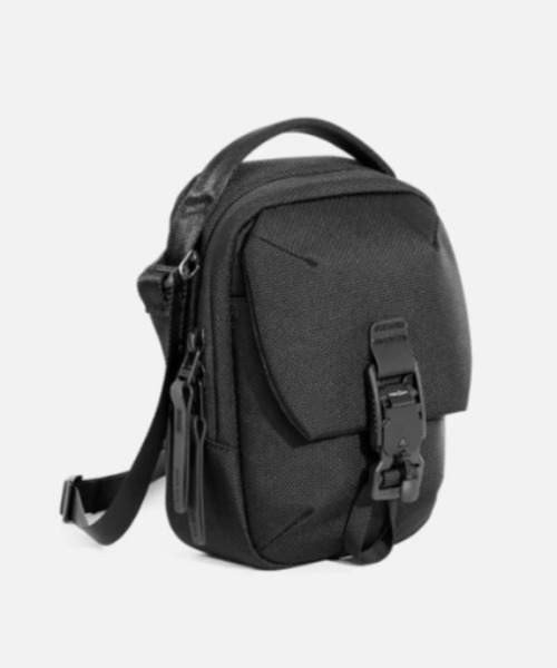 Aer | Buyee日本代購服務 | 於ZOZOTOWN購物