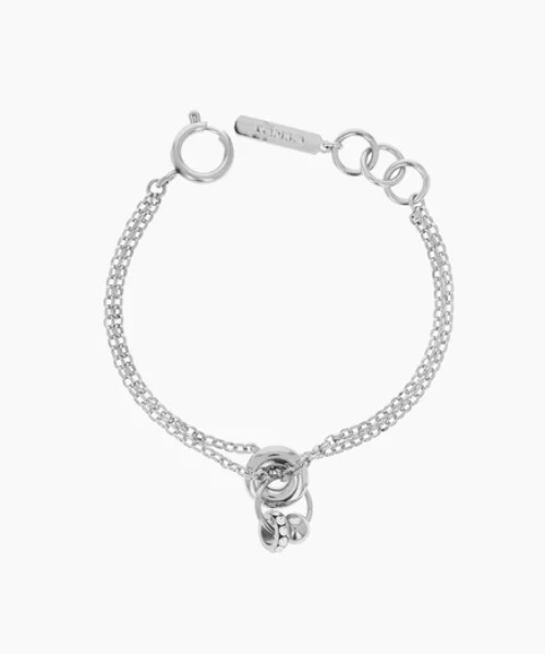 JUSTINE CLENQUET | Buyee, an Online Proxy Shopping Service | Shop