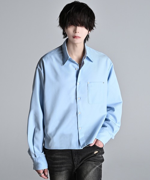 CHAMPION | 【Champion別注】ROSE BUD×Champion HEAVY WASH SWEAT