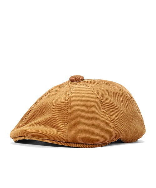 Kangol カンゴール ハンチング帽 Cord Hawker ブラック Kangol Buyee An Online Proxy Shopping Service Shop At Zozotown Bot Online