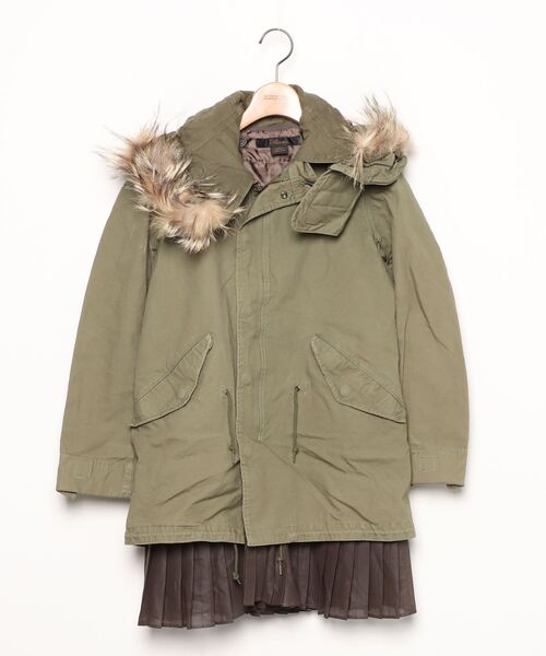 Rawtus Buyee 通販代理購入サービス Zozotownでお買い物