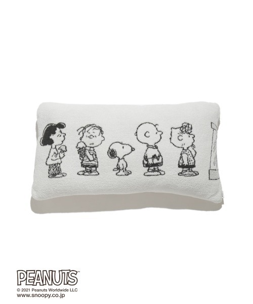 家居用品抱枕 抱枕套zozotown Women 通常售价 Buyee日本代购服务 于zozotown购物bot Online