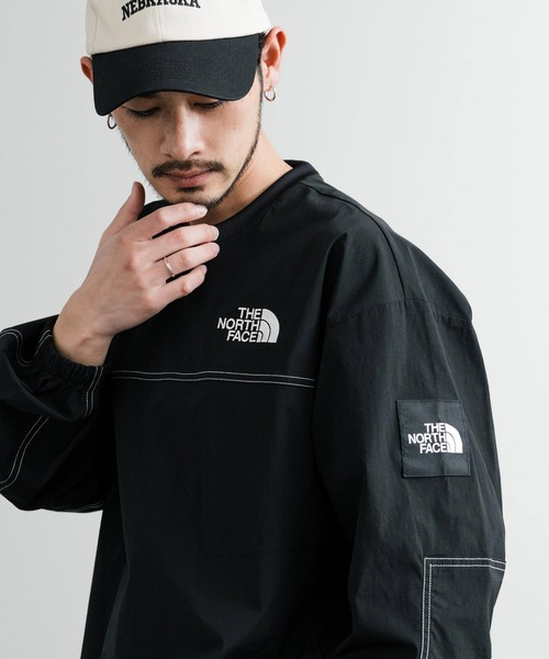 THE NORTH FACE | 日本未展開モデル THE NORTH FACE ザ・ノース 