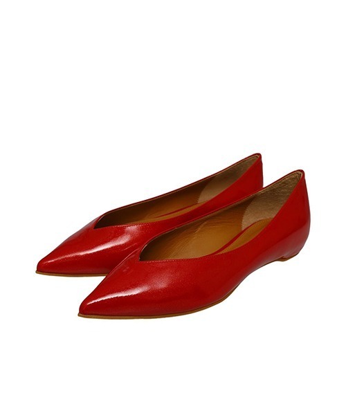 PIPPICHIC | Buyee, an Online Proxy Shopping Service | Shop at ZOZOTOWN