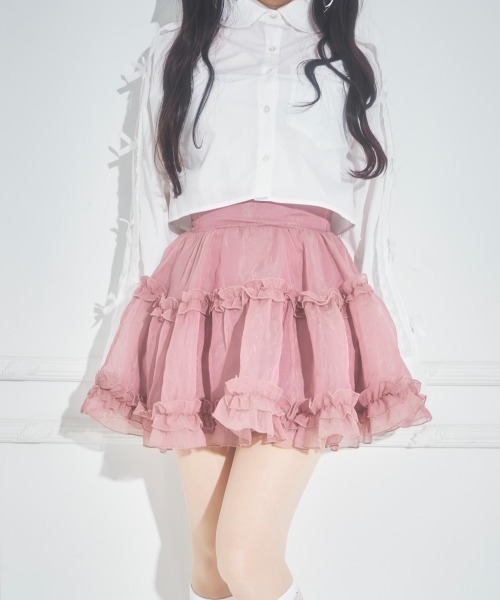 Lovilyn | Buyee日本代購服務 | 於ZOZOTOWN購物