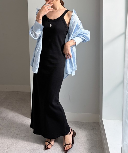 TODAYFUL | TODAYFUL Check Jacquard Dress - Buyee, an Online Proxy