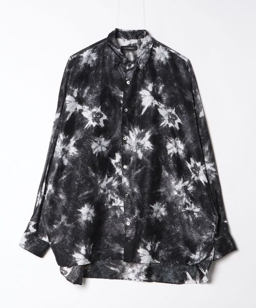 CIVARIZE | Buyee, an Online Proxy Shopping Service | Shop at ZOZOTOWN