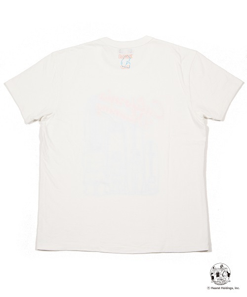 Tmt Kis My Ft2 二階堂高嗣さん着用 Popeye R Tmt S Sl Vintage California Dreamin Buyee An Online Proxy Shopping Service Shop At Zozotown Bot Online Tmt Kis My Ft2 二階堂高嗣さん着用 Popeye R Tmt S Sl Vintage California Dreamin Buyee An Online Proxy Shopping Service Shop At Zozotown Bot Online