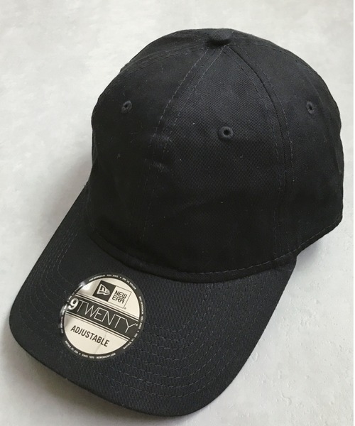 THINGS THAT MATTER higer self キャップ THINGS THAT MATTER キャップ 帽子 Higher Self TTM CAP