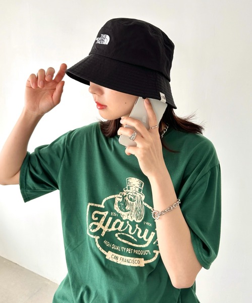 THE NORTH FACE | 国内未発売 THE NORTH FACE(ザ・ノースフェイス