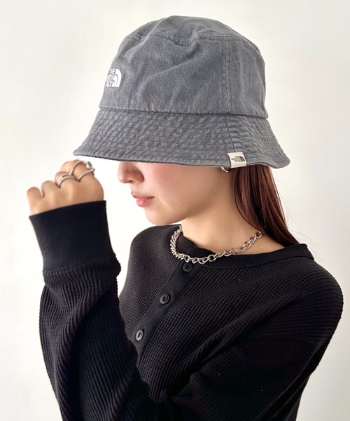 THE NORTH FACE | 国内未発売 THE NORTH FACE(ザ・ノースフェイス