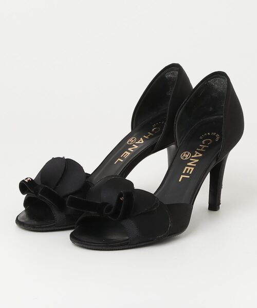 CHANEL | Buyee, an Online Proxy Shopping Service | Shop at