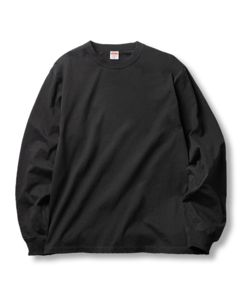 Supreme |일본 상점 온라인 대리 쇼핑 | ZOZOTOWN 제품을 전