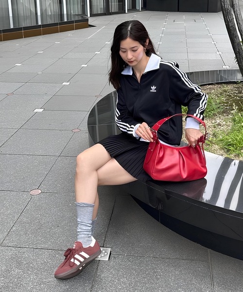 ADIDAS | 【ZOZOTOWNコラボモデル】SAMBA OG サンバ / アディダス