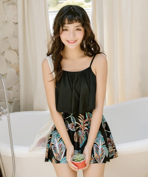 非武装化 蒸留 光電 Zozotown 水着 ワンピース Sh Sea Jp