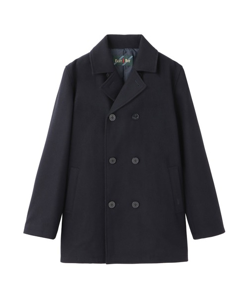 EASTBOY  ダッフルコート EASTBOY 在庫限り20％off☆イーストボーイ スクールコート