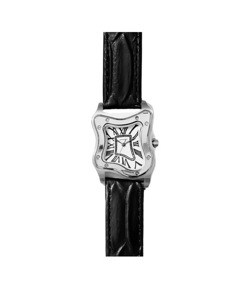 LAPHONT | ARGONAUT WATCH - Buyee, an Online Proxy Shopping Service