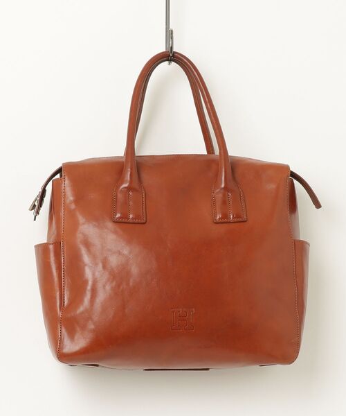 HIROFU | Buyee, an Online Proxy Shopping Service | Shop at ZOZOTOWN