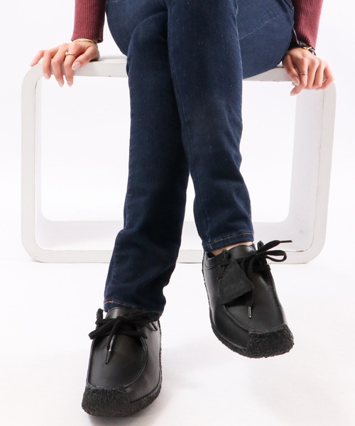 CLARKS | CLARKS NATALIE MENS LADIES - Buyee, an Online Proxy