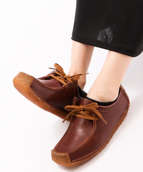 CLARKS | CLARKS NATALIE MENS LADIES - Buyee, an Online Proxy