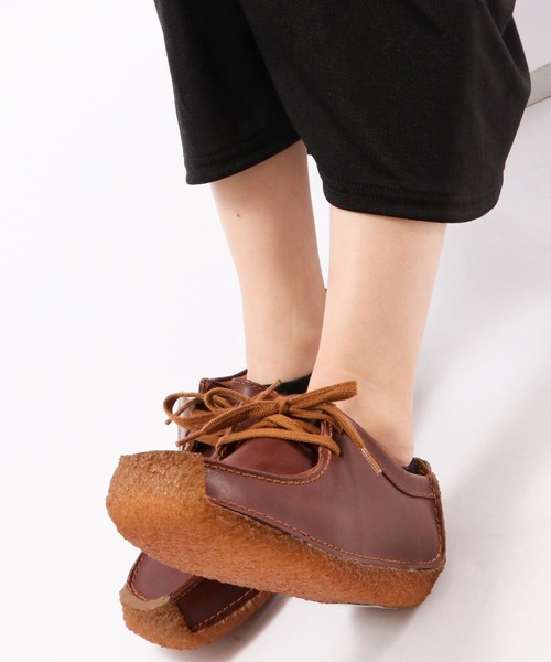 CLARKS | CLARKS NATALIE MENS LADIES - Buyee, an Online Proxy
