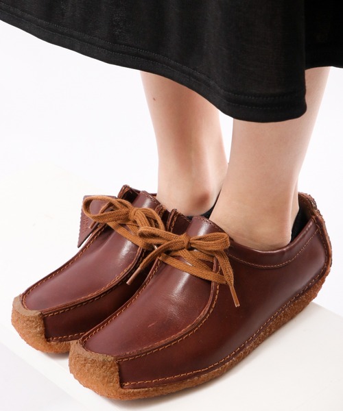 CLARKS | CLARKS NATALIE MENS LADIES - Buyee, an Online Proxy