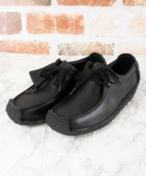 CLARKS | CLARKS NATALIE MENS LADIES - Buyee, an Online Proxy
