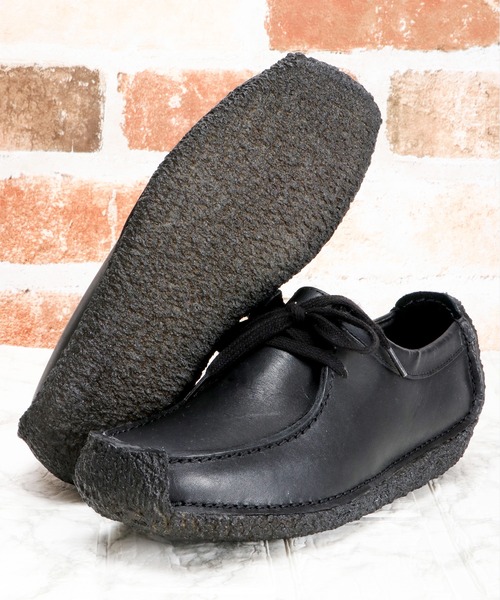 CLARKS | CLARKS NATALIE MENS LADIES - Buyee, an Online Proxy