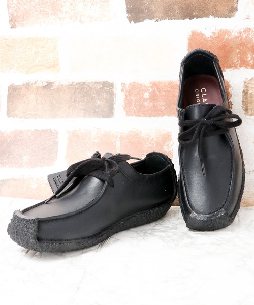 CLARKS | CLARKS NATALIE MENS LADIES - Buyee, an Online Proxy