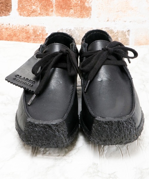 CLARKS | CLARKS NATALIE MENS LADIES - Buyee, an Online Proxy