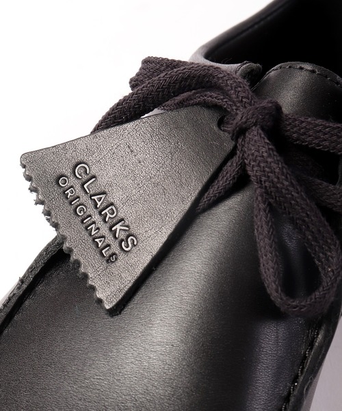 CLARKS | CLARKS NATALIE MENS LADIES - Buyee, an Online Proxy