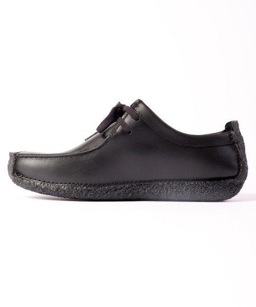 CLARKS | CLARKS NATALIE MENS LADIES - Buyee, an Online Proxy