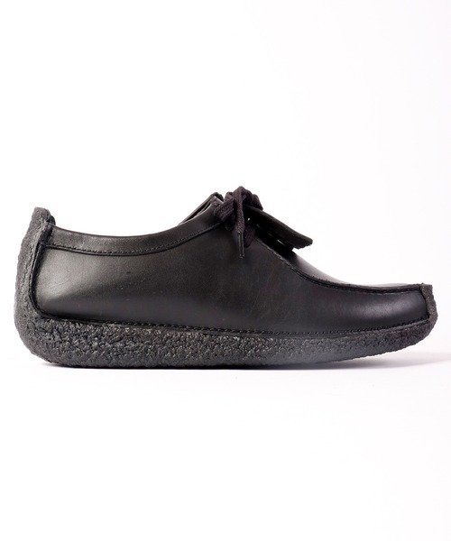CLARKS | CLARKS NATALIE MENS LADIES - Buyee, an Online Proxy