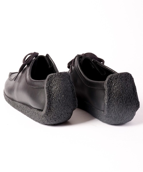 CLARKS | CLARKS NATALIE MENS LADIES - Buyee, an Online Proxy