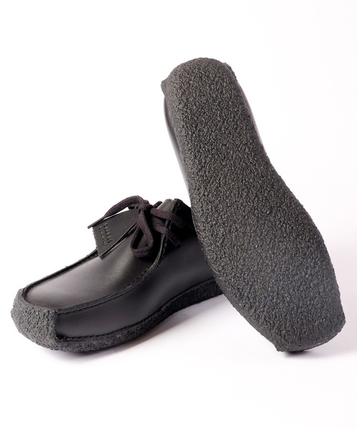 CLARKS | CLARKS NATALIE MENS LADIES - Buyee, an Online Proxy
