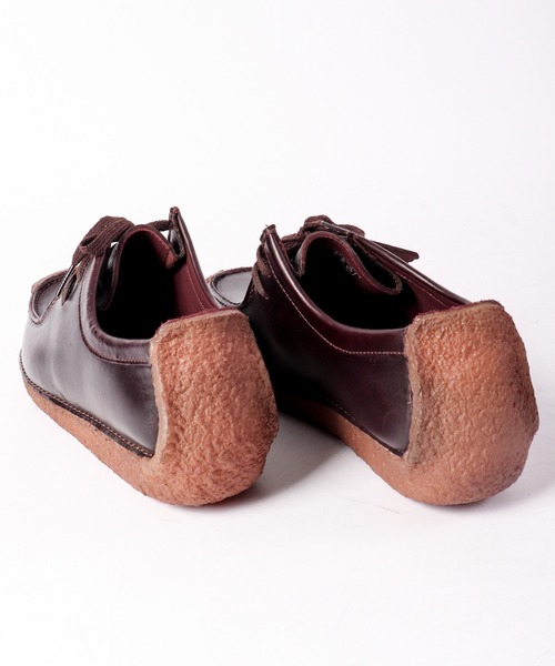 Clarks natalie ブラウンレザー CLARKS | CLARKS NATALIE MENS LADIES - Buyee, an Online Proxy