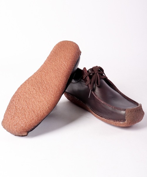 CLARKS | CLARKS NATALIE MENS LADIES - Buyee, an Online Proxy