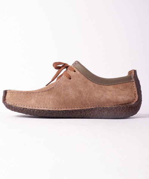 CLARKS | CLARKS NATALIE MENS LADIES - Buyee, an Online Proxy