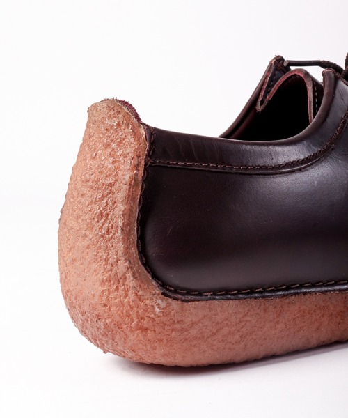 CLARKS | CLARKS NATALIE MENS LADIES - Buyee, an Online Proxy
