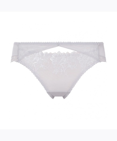 Taammy④ AMOSTYLE（アモスタイル） 期間限定セール きゅっと寄せブラ