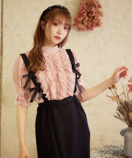 Swankiss | Buyee日本代購服務 | 於ZOZOTOWN購物